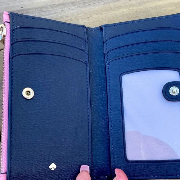 HP x3 ππ₯πKate Spade set - Picture 2 of 3